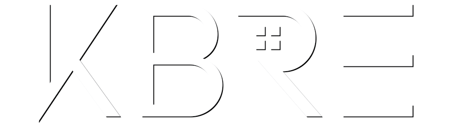 Talis Park Logo